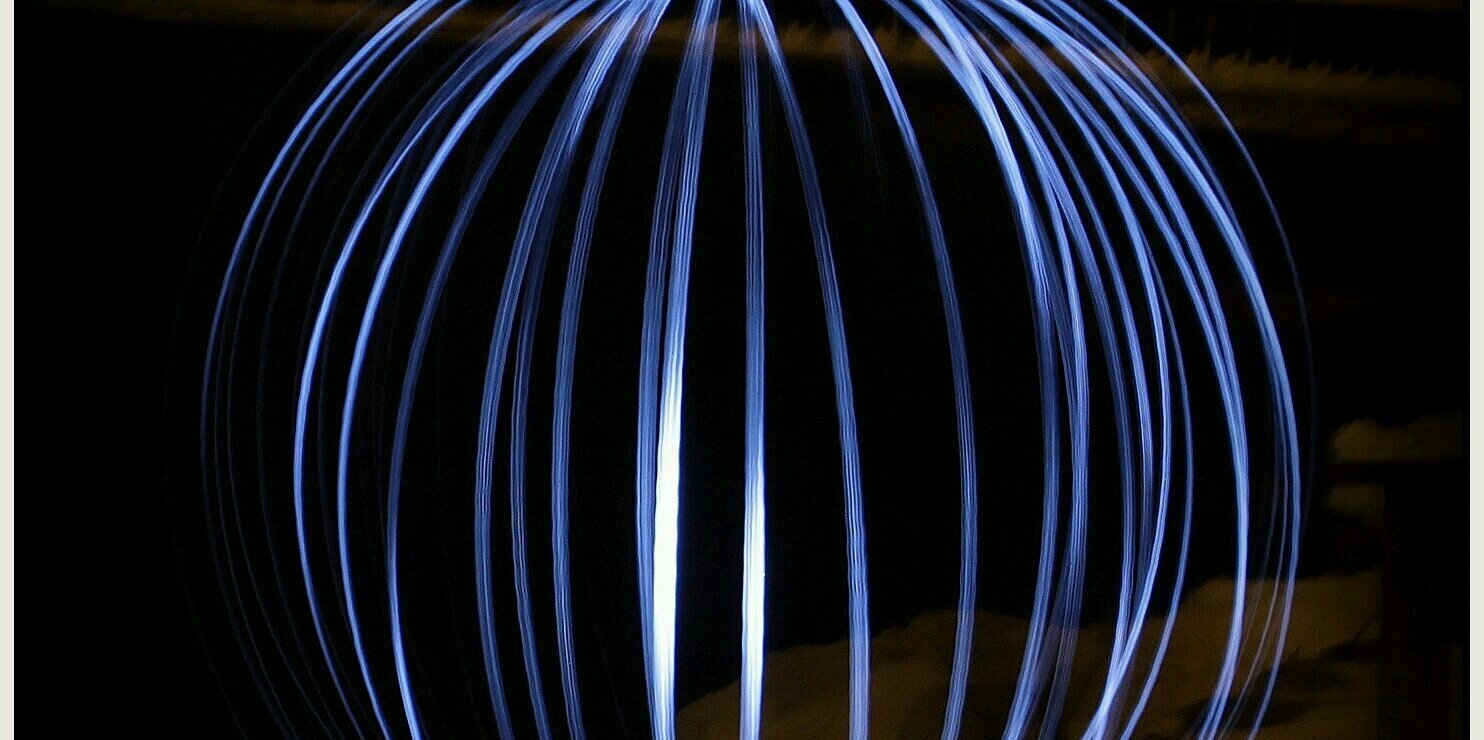henber's profile banner image
