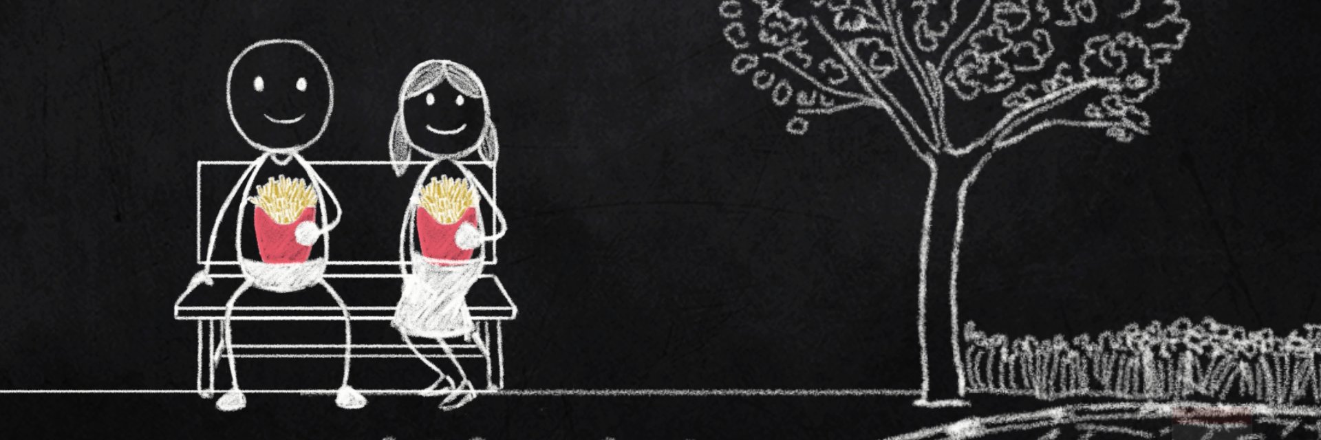 spotlightnew's profile banner image