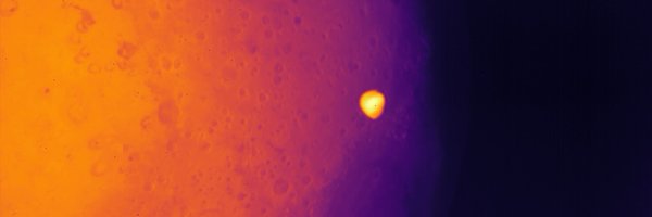 deepbluedot Profile Banner
