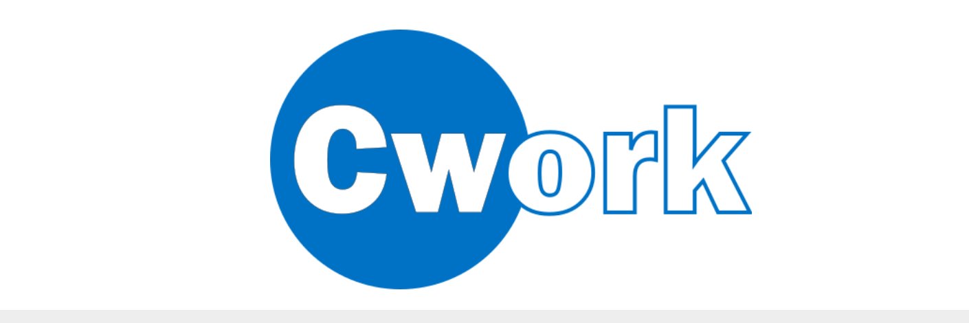 SmcomSoftware's profile banner image