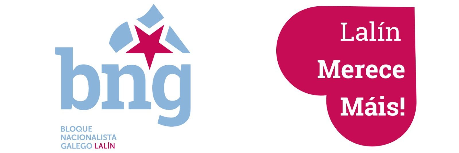 BngLalin's profile banner image
