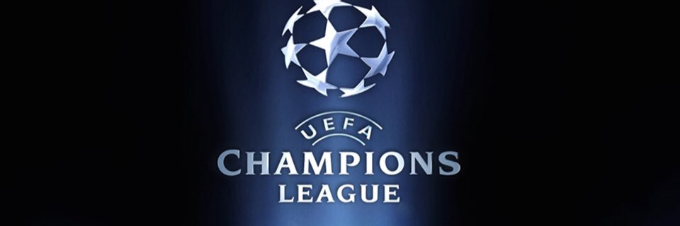 lewangoalski7's profile banner image