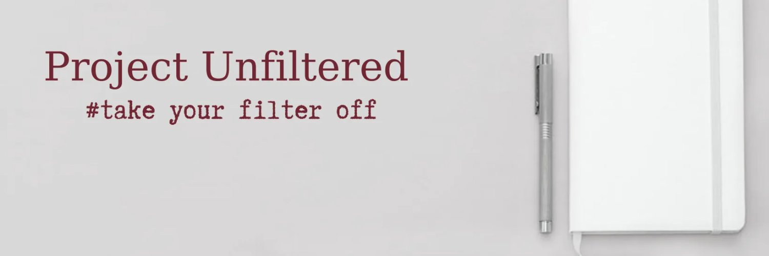 MariaFragkou's profile banner image