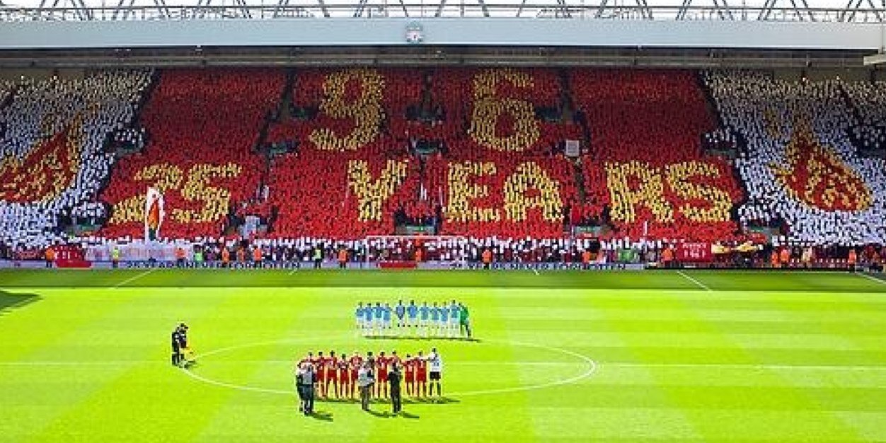 LewisWilson01's profile banner image