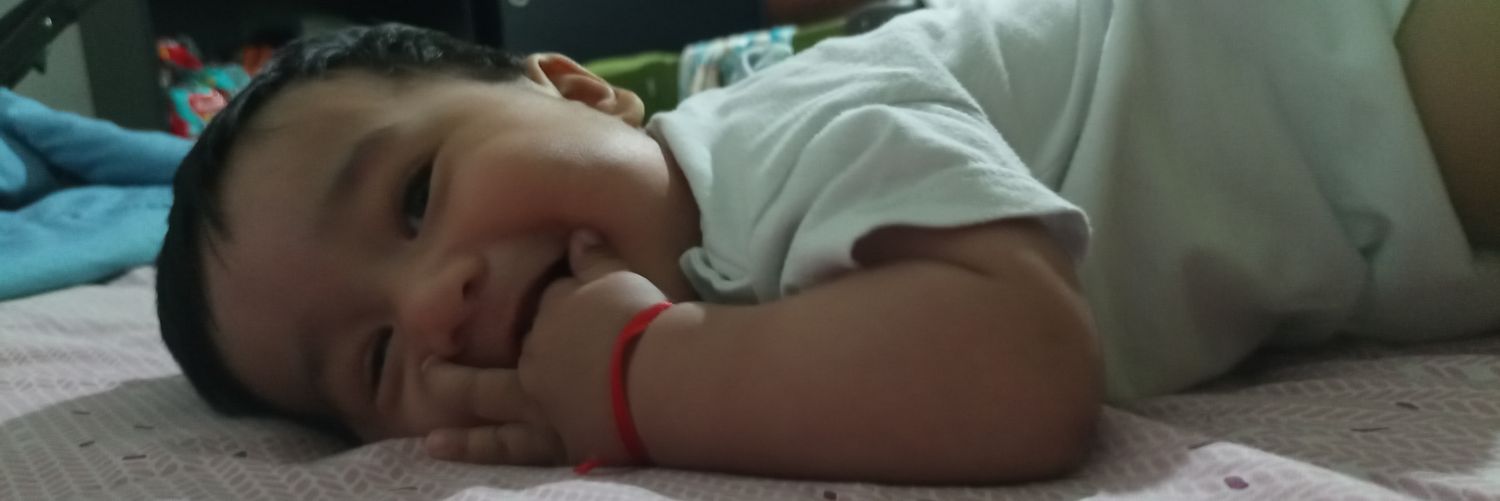 malenalalla_'s profile banner image