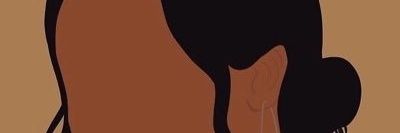 Tchessy3's profile banner image