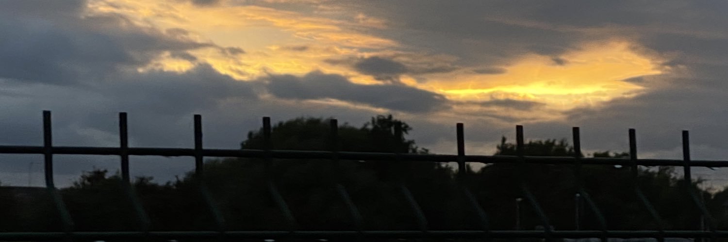 LydCollier's profile banner image
