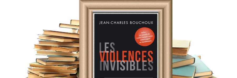 JeanCharlesBouc's profile banner image