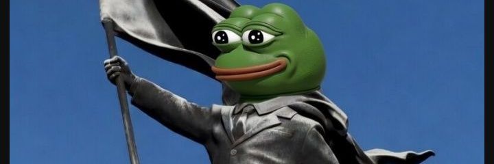 TGHurstPeeke's profile banner image