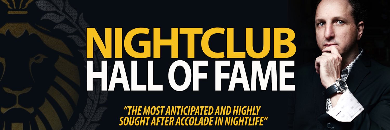 Ryan_Dahlstrom's profile banner image