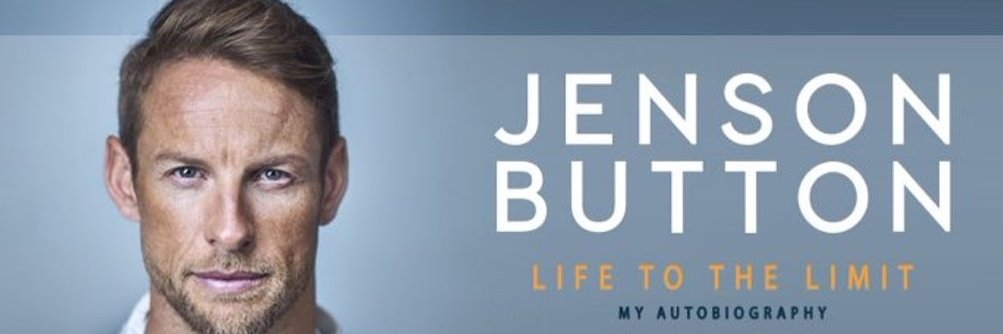 JensonButtonINA's profile banner image