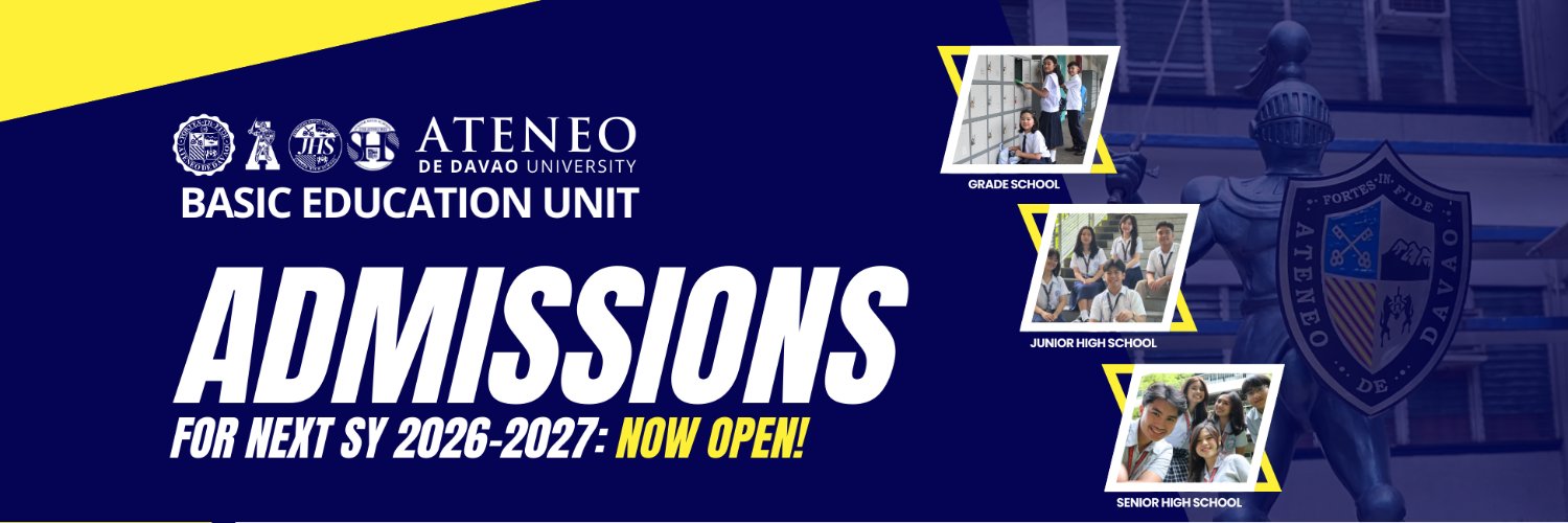 ADDU_GS's profile banner image