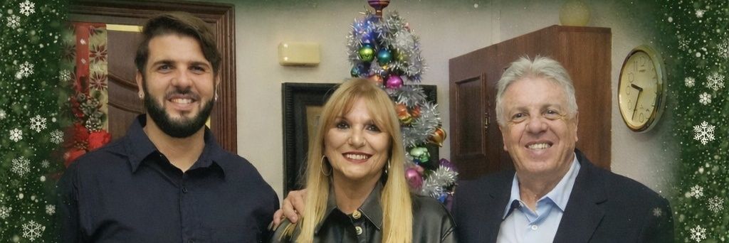 coachSANTILOPEZ's profile banner image