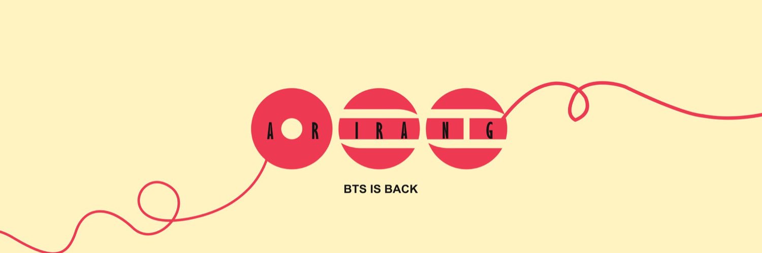 may_armyv's profile banner image