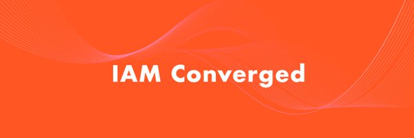 cross_identity Profile Banner