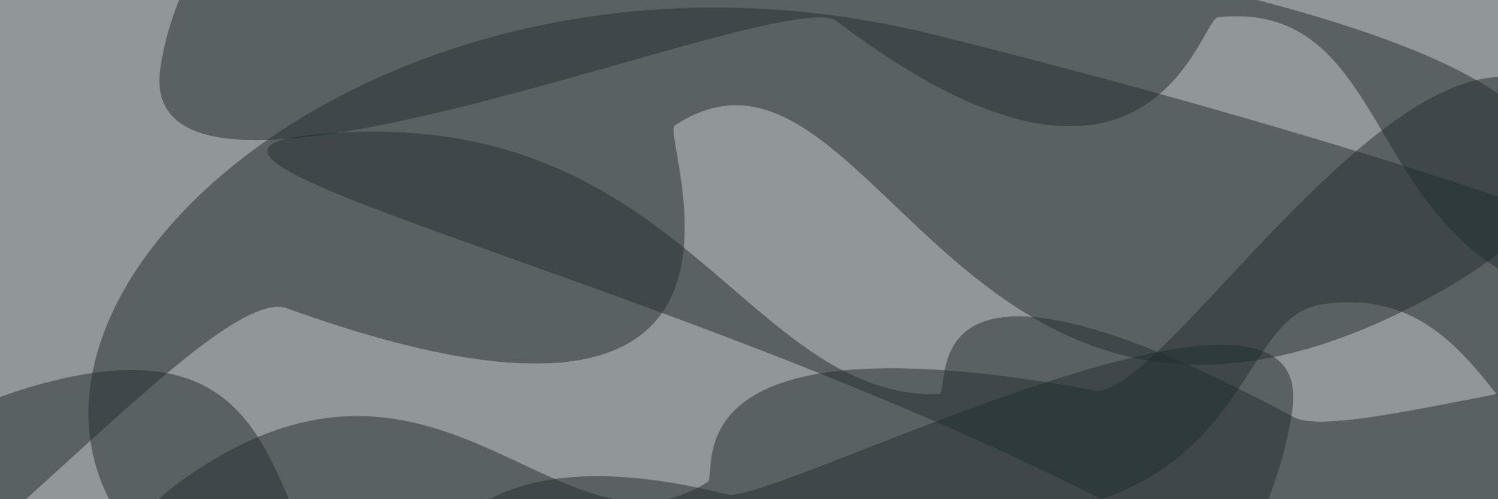 Economie Circulaire banner