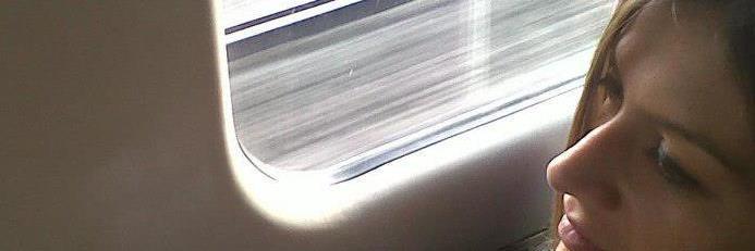 DagoSpina's profile banner image