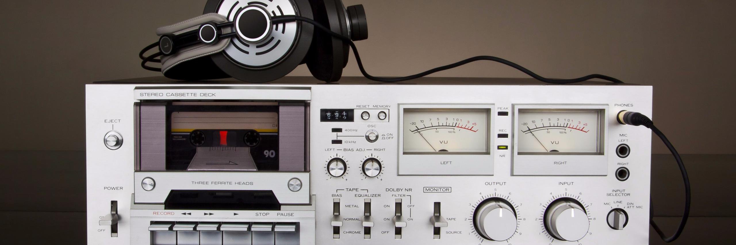 TuneDoctor's profile banner image