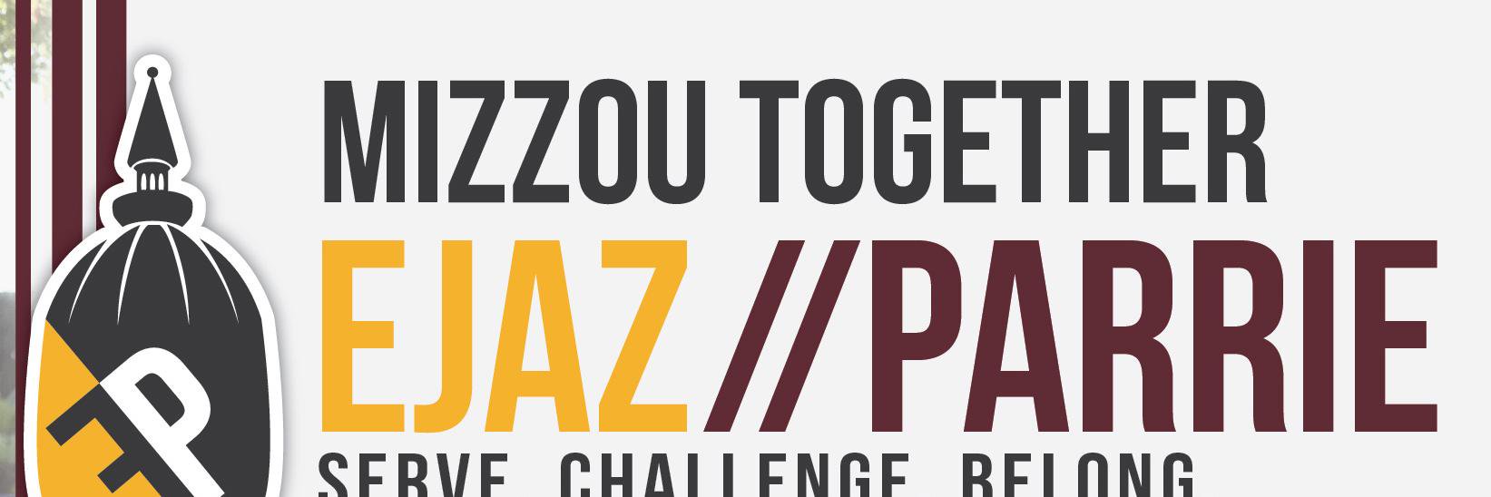 mizzoutogether's profile banner image