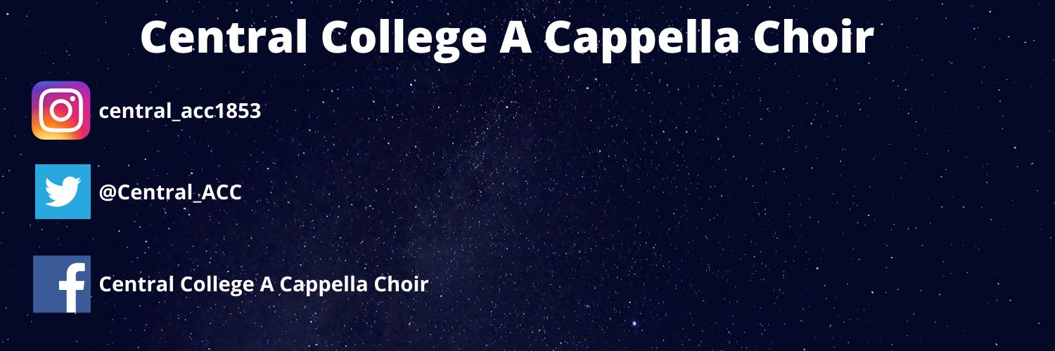 Central_ACC's profile banner image