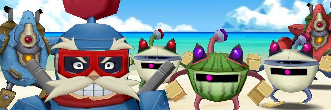 admjgtwj's profile banner image