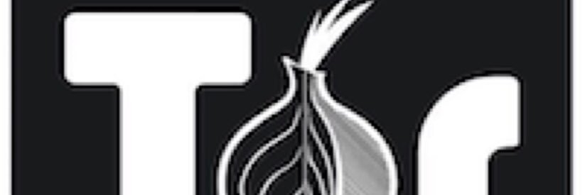 Frankenmaker's profile banner image
