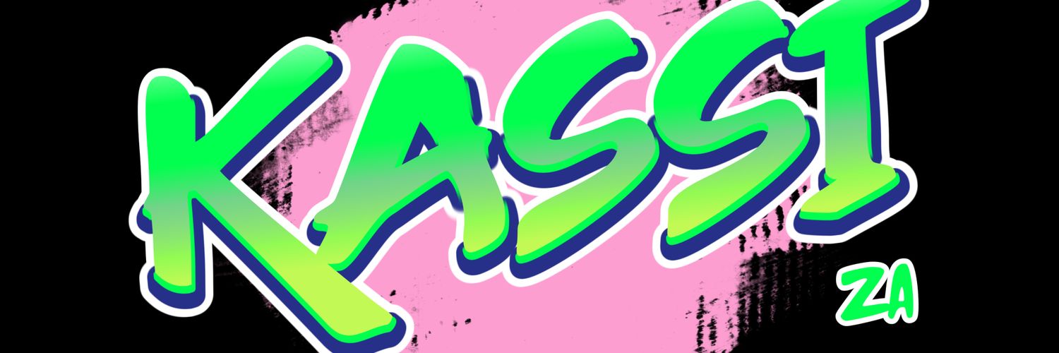 Kassi_ZA's profile banner image