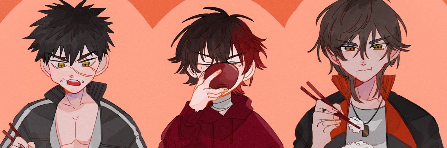 eda_0421's profile banner image