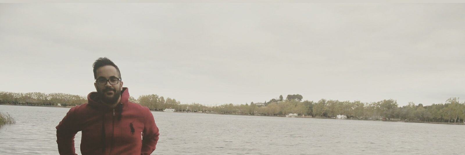 Xavi_R03's profile banner image