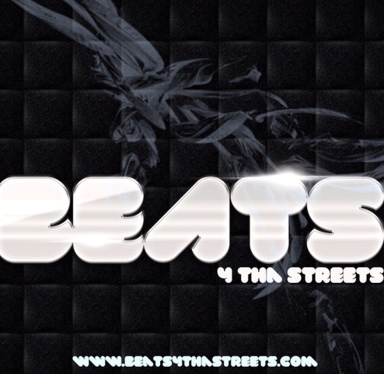 beats4thastreet's profile banner image