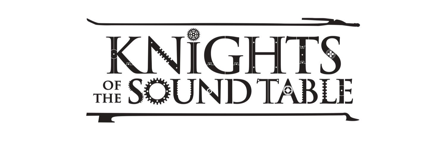 knights_sound's profile banner image