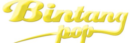 Bintang Pop UI banner