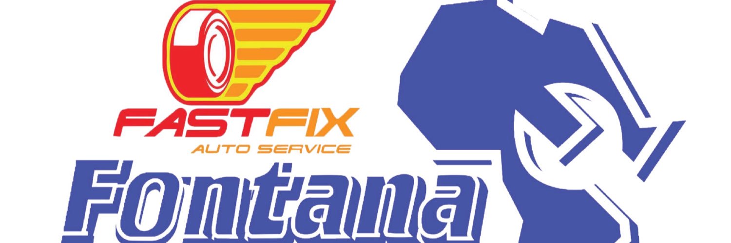 Fontana Auto Parts (fastfixuganda) Twitter