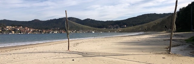 Alfonso Armada banner