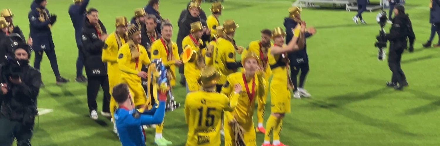 Per Ottar Solheim🇺🇦 banner