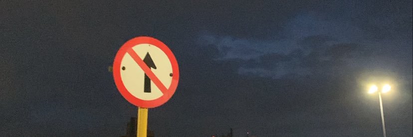 wessanttt's profile banner image