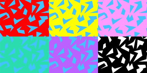 zzcmzzz's profile banner image