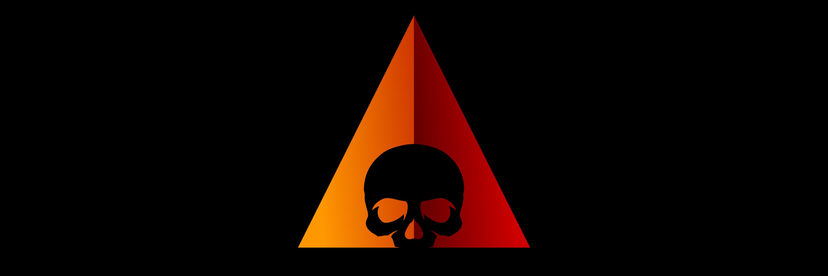 Azerion banner