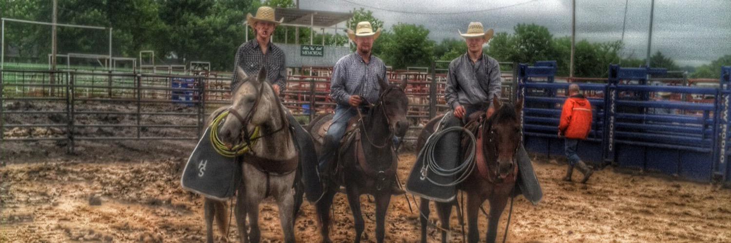 TheKyleKilgore's profile banner image