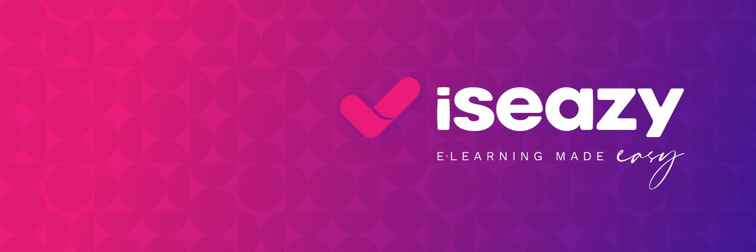 IvnBueno's profile banner image