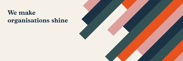 Clark_Comms Profile Banner