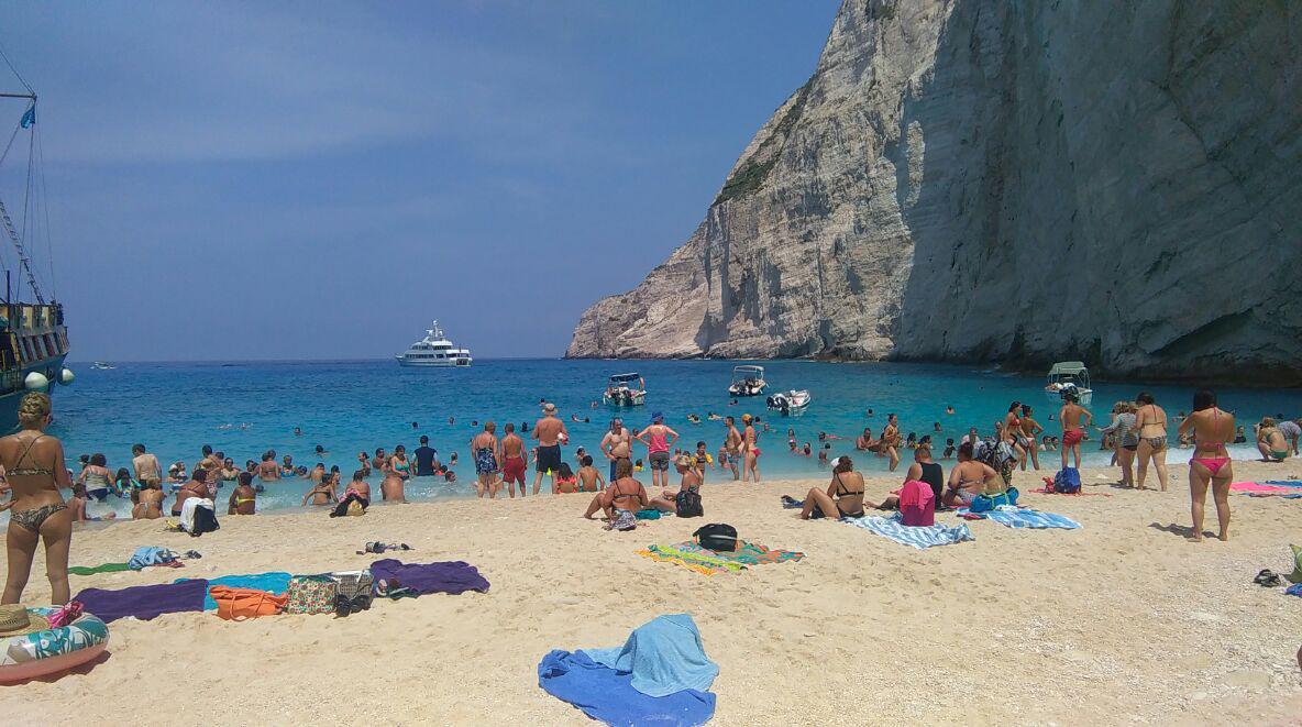 Colin Reynolds banner