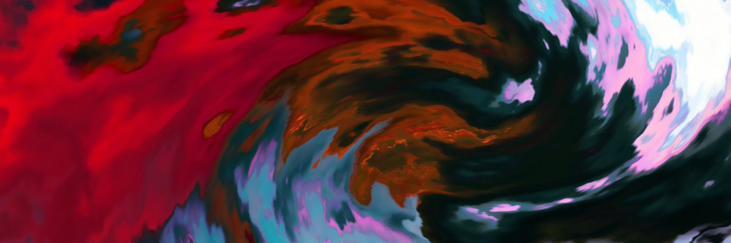 ROMthesheep's profile banner image