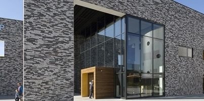 Wind Architecten banner