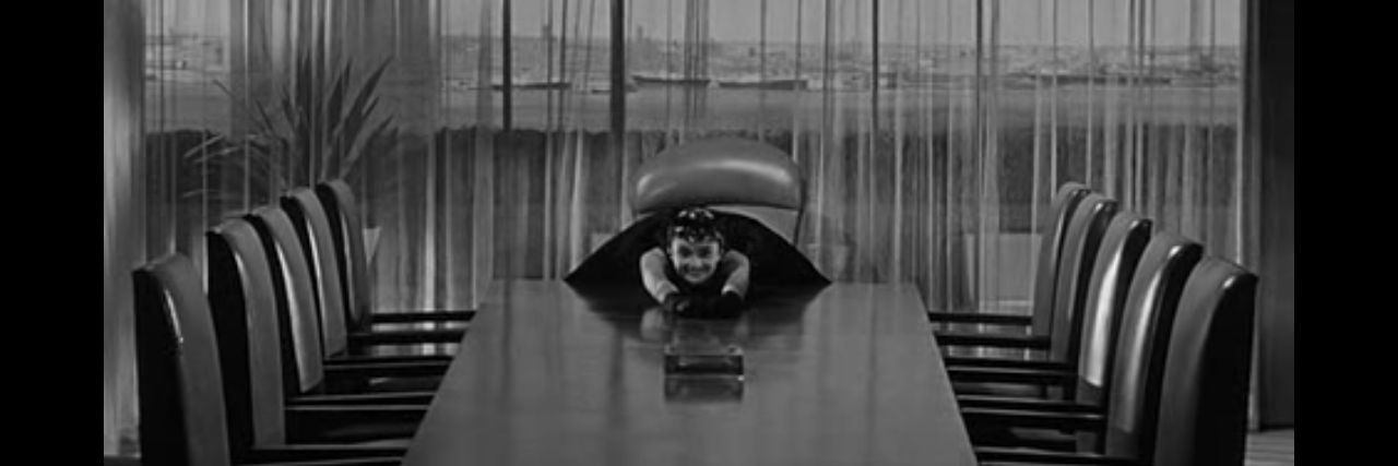 Sab_Alili's profile banner image