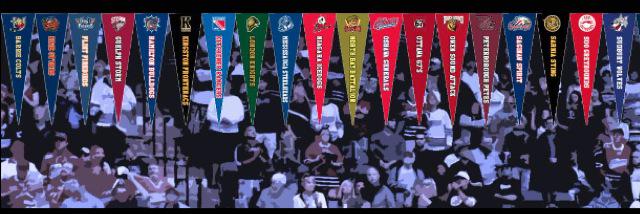OHLUpdates_'s profile banner image