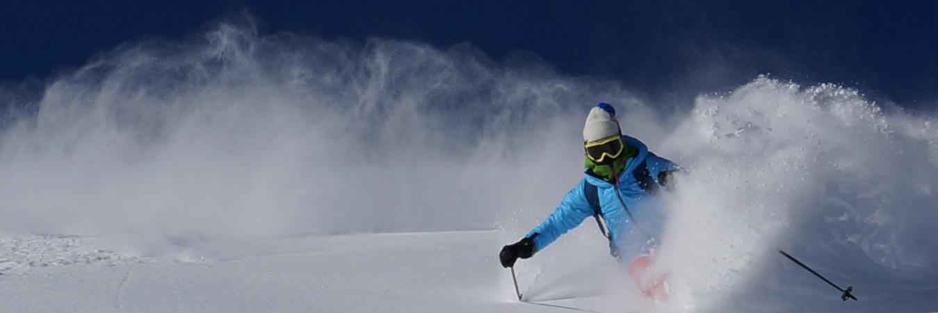 Mountain_Guides's profile banner image