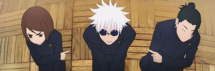 kisapyon2's profile banner image