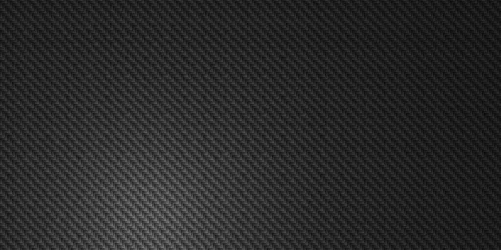 Teen Notes ツ banner