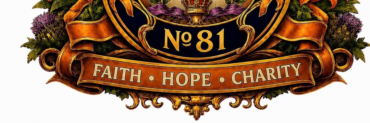 Diamond81Jambo's profile banner image